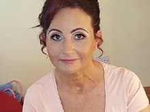 Linda