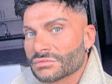 Levi