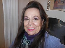 Elizabeth