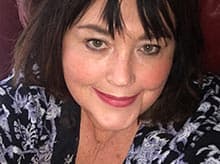 Sharon